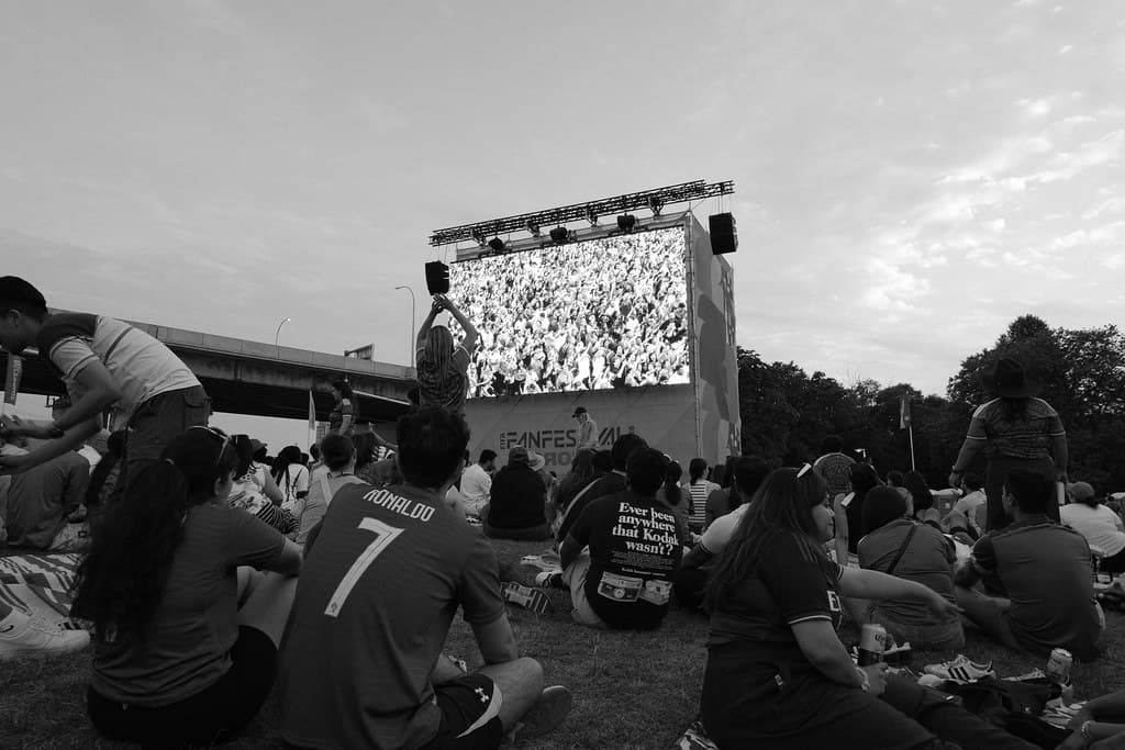 Mexico vs England 2026 World cup watch party